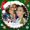 kathygentry812